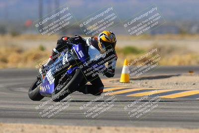 media/Dec-10-2023-SoCal Trackdays (Sun) [[0ce70f5433]]/Turn 4 (1145am)/